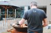 Afbeeldingen van Barbecue @De Kom - 21/07/2025